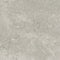 Swatch for Terrasseflise Limerock Taupe 60x60