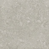 Terrasseflise Limerock Taupe 60x60
