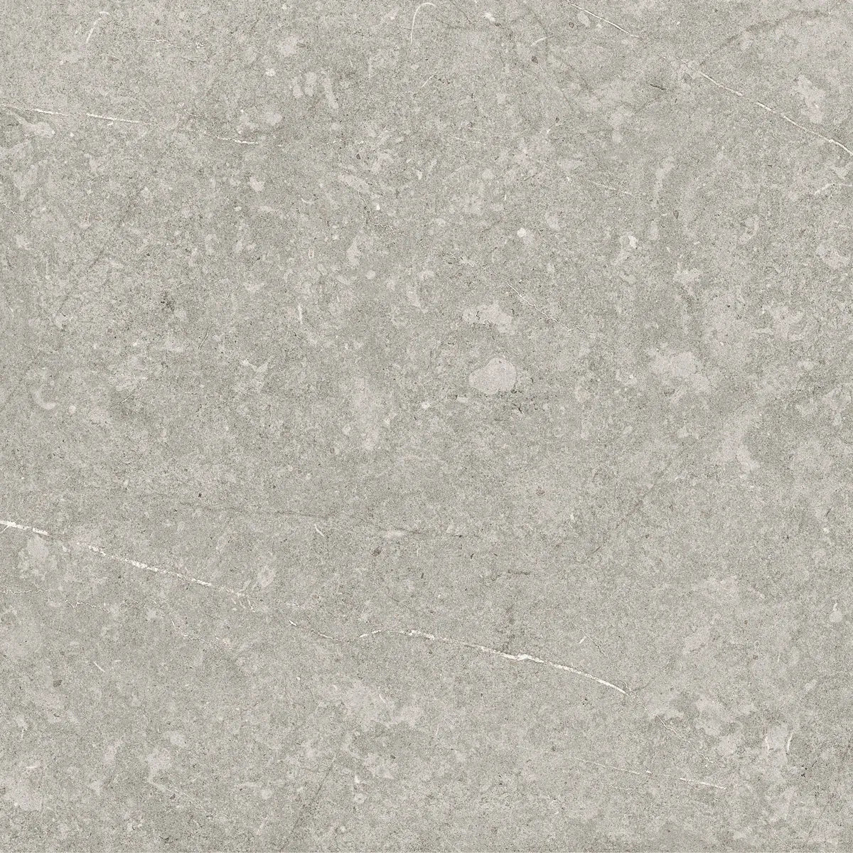 Terrasseflise Limerock Taupe 60x60