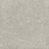 Terrasseflise Limerock Taupe 60x60
