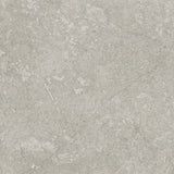 Terrasseflise Limerock Taupe 60x60