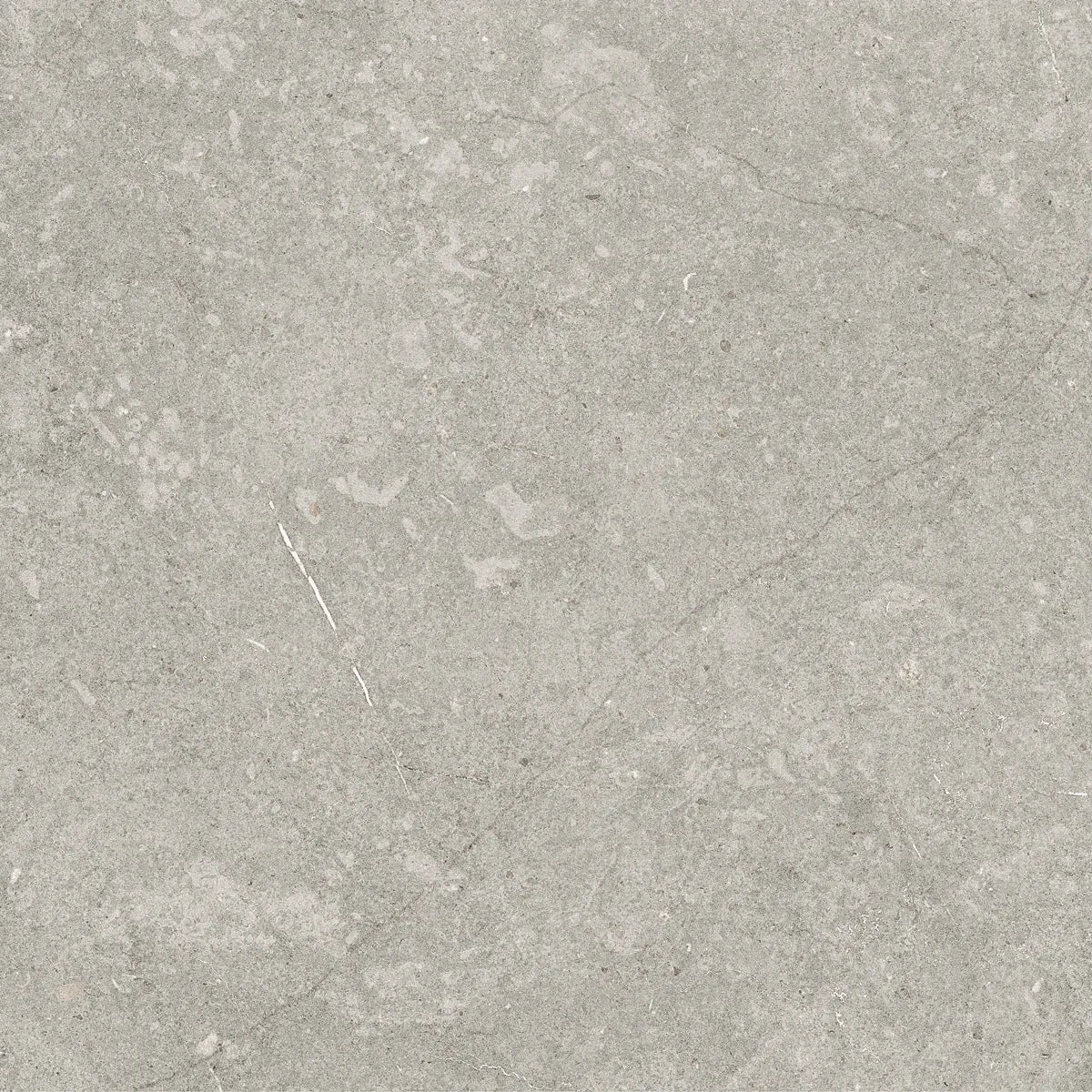 Terrasseflise Limerock Taupe 60x60
