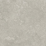 Terrasseflise Limerock Taupe 60x60