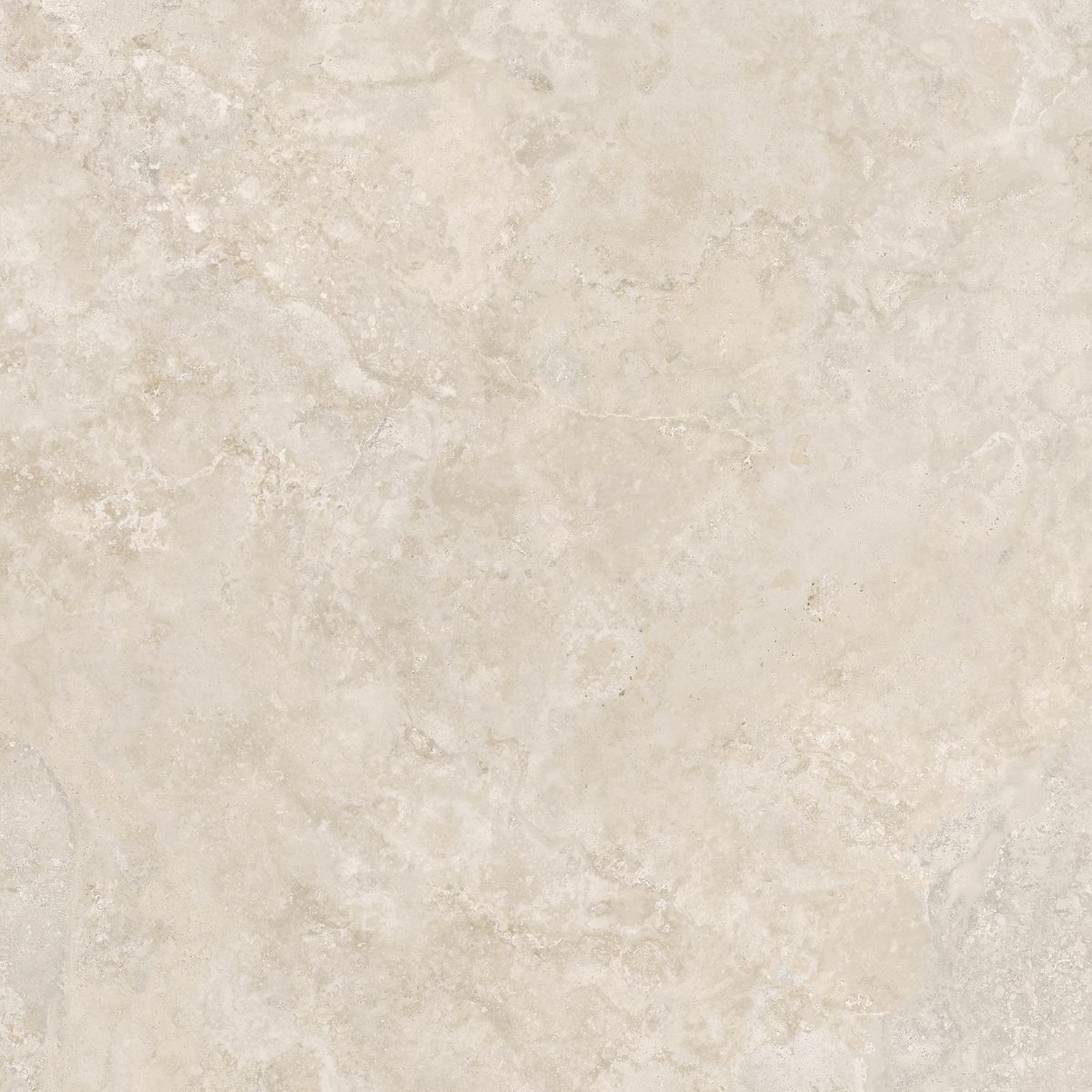 Terrasseflise Premiere Natural 60x60 20mm