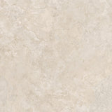 Terrasseflise Premiere Natural 60x60 20mm