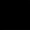 Swatch for Klinker Monocolor Negro 20x20