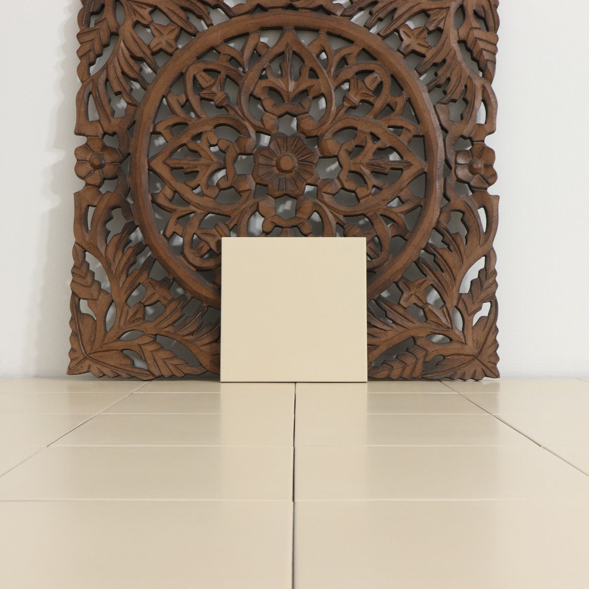 Klinker 1900 Beige 20x20