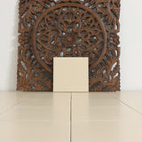 Klinker 1900 Beige 20x20