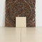 Swatch for Klinker 1900 Beige 20x20