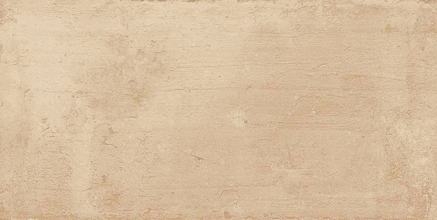 Klinker Laverton Dunster Beige 14x28