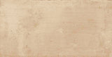 Klinker Laverton Dunster Beige 14x28