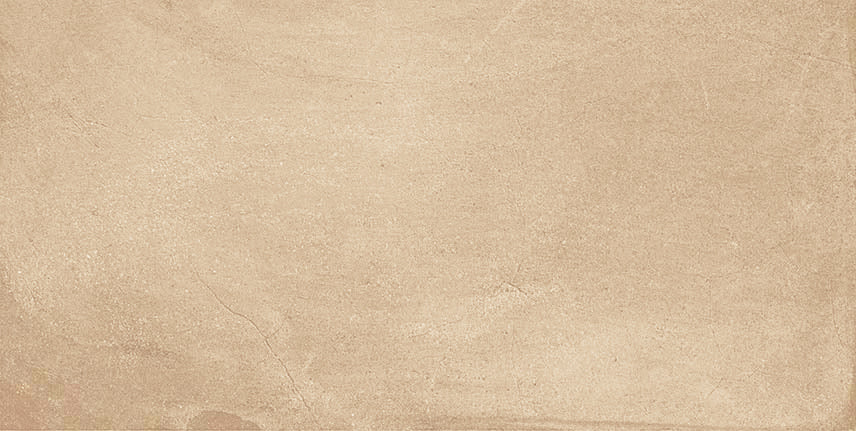 Klinker Laverton Dunster Beige 14x28