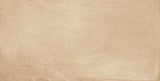 Klinker Laverton Dunster Beige 14x28