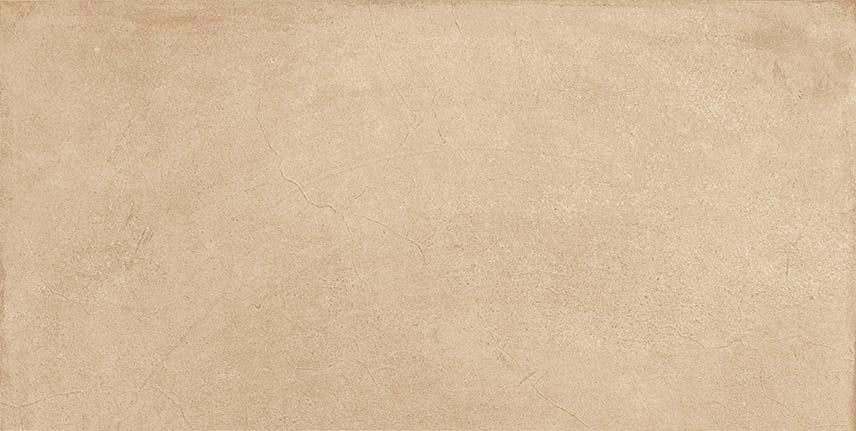 Klinker Laverton Dunster Beige 14x28