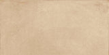 Klinker Laverton Dunster Beige 14x28