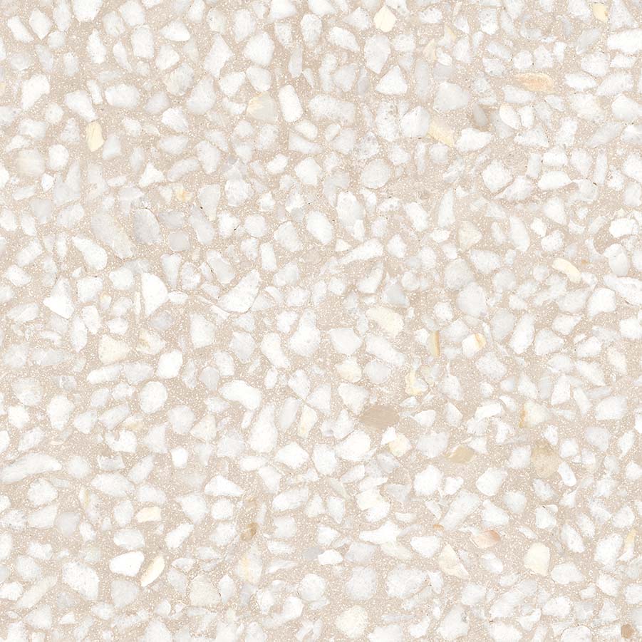 Klinker Amalfi Creme 30x30