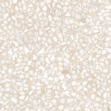 Klinker Amalfi Creme 30x30