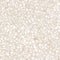 Swatch for Klinker Amalfi Creme 30x30