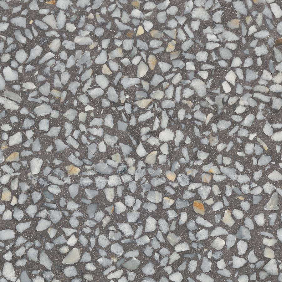 Prøve Klinker Amalfi Grafit 30x30