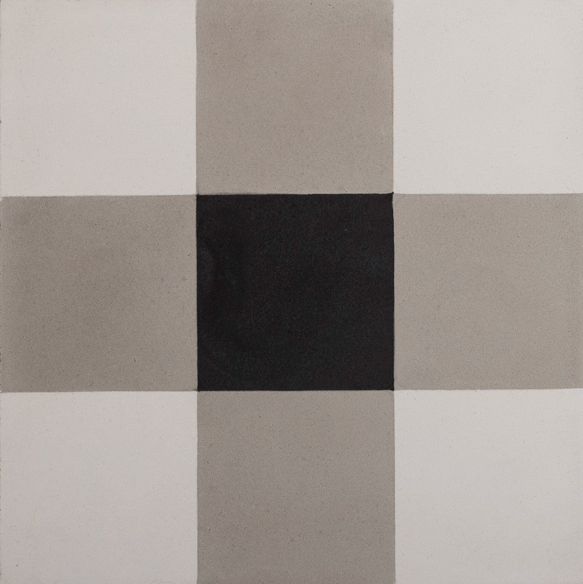 Marokkansk flise Square 20x20