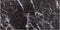 Swatch för Vægflise Marquina Marmor 10x20