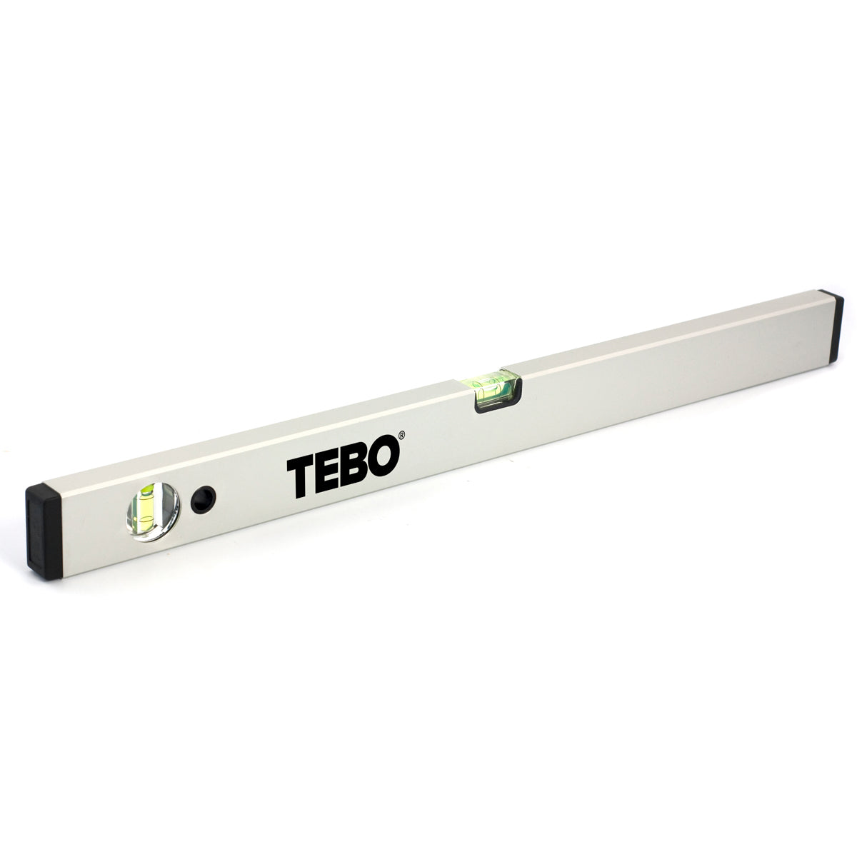 Vaterpas 1200 mm