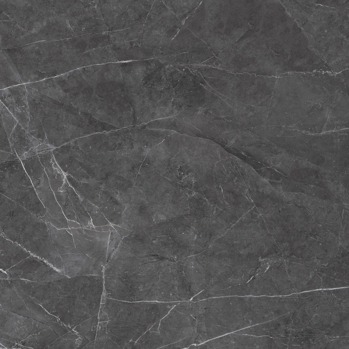 Klinker Venatto Marmor Matt 60x60