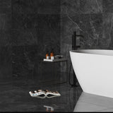 Klinker Venatto Marmor Blank 60x60