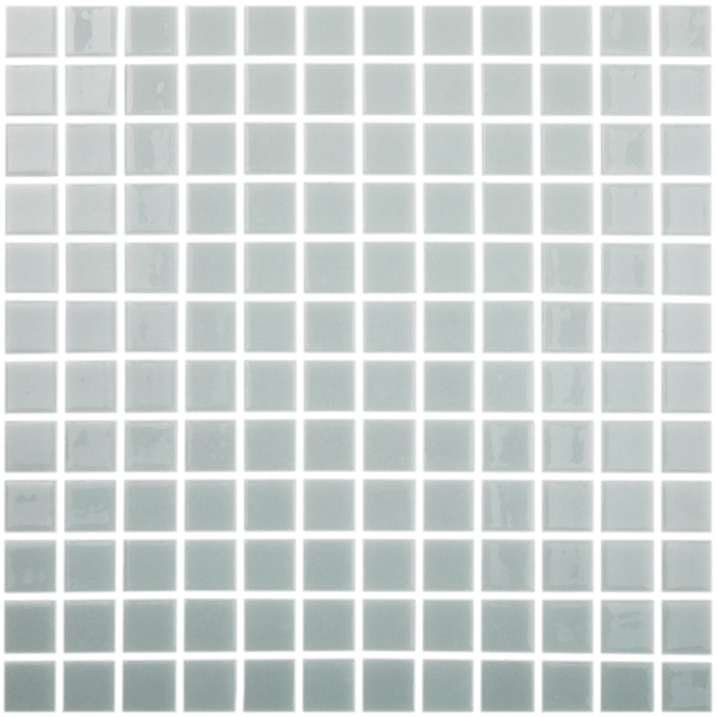 Poolmosaik Gris Klar