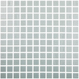 Poolmosaik Gris Klar
