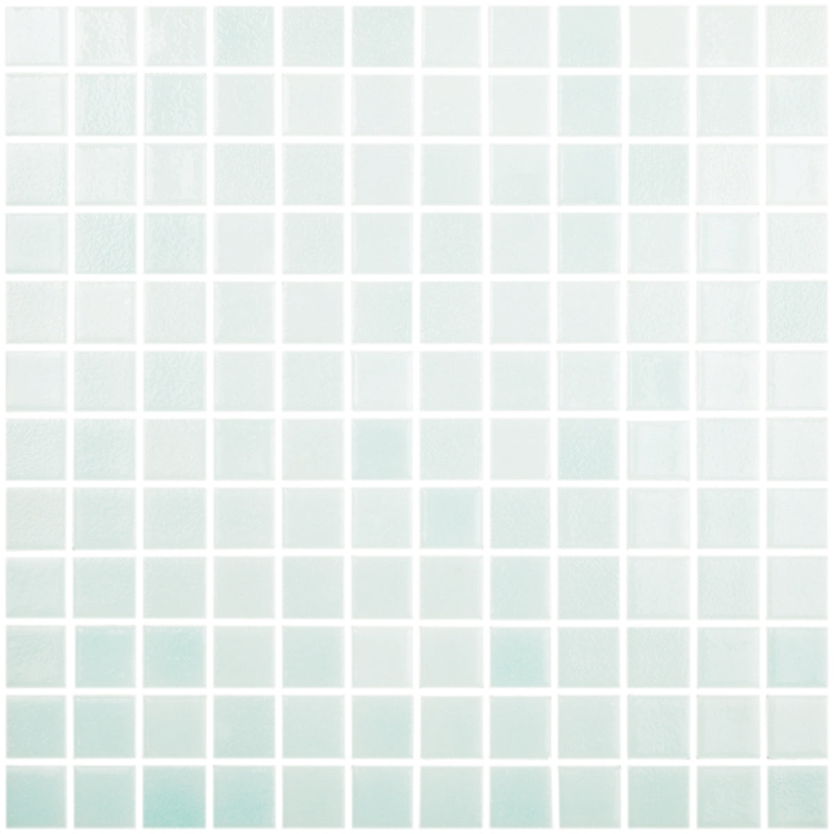 Poolmosaik Niebla Verde Cannes