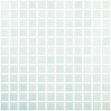 Poolmosaik Niebla Verde Cannes