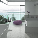 Poolmosaik Nature Pearl River