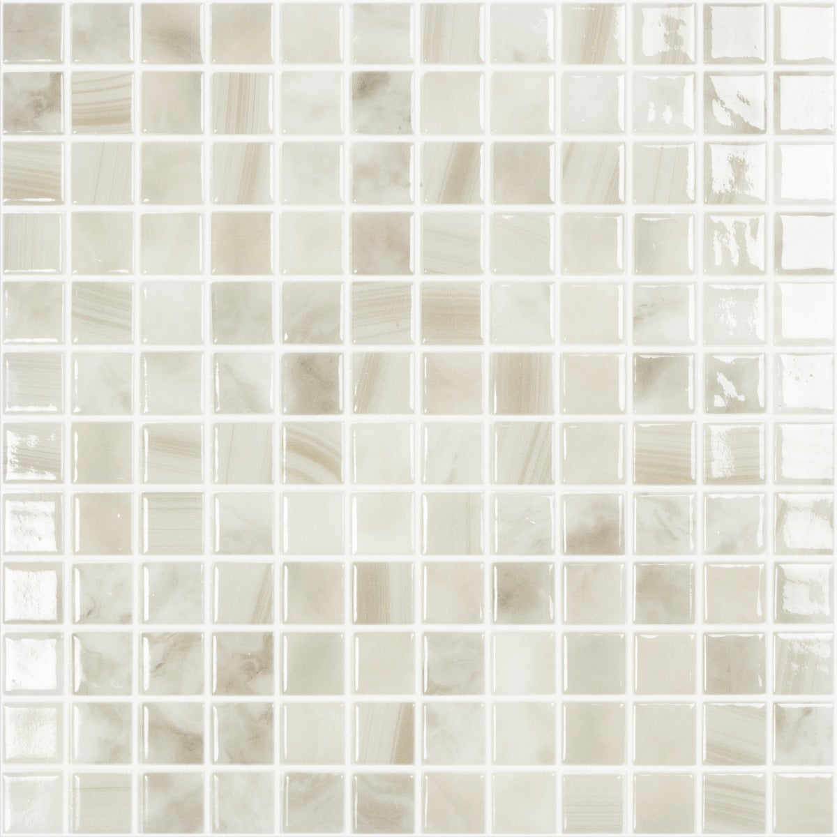 Poolmosaik Nature Seasalt