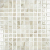 Poolmosaik Nature Seasalt