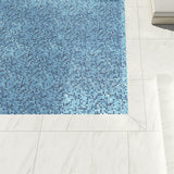 Poolmosaik Nature Olympic