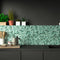 Swatch for Poolmosaik Nature Bali