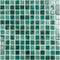 Swatch för Poolmosaik Nature Bali