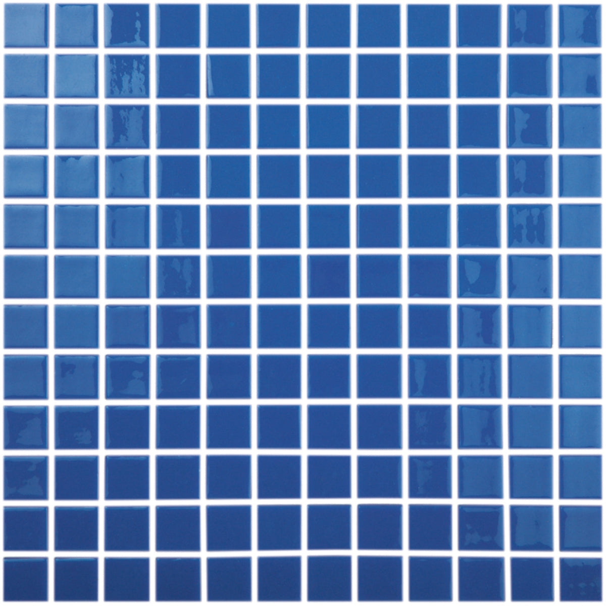 Poolmosaik Marino Klar