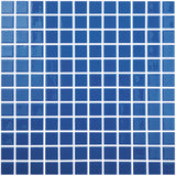 Poolmosaik Marino Klar