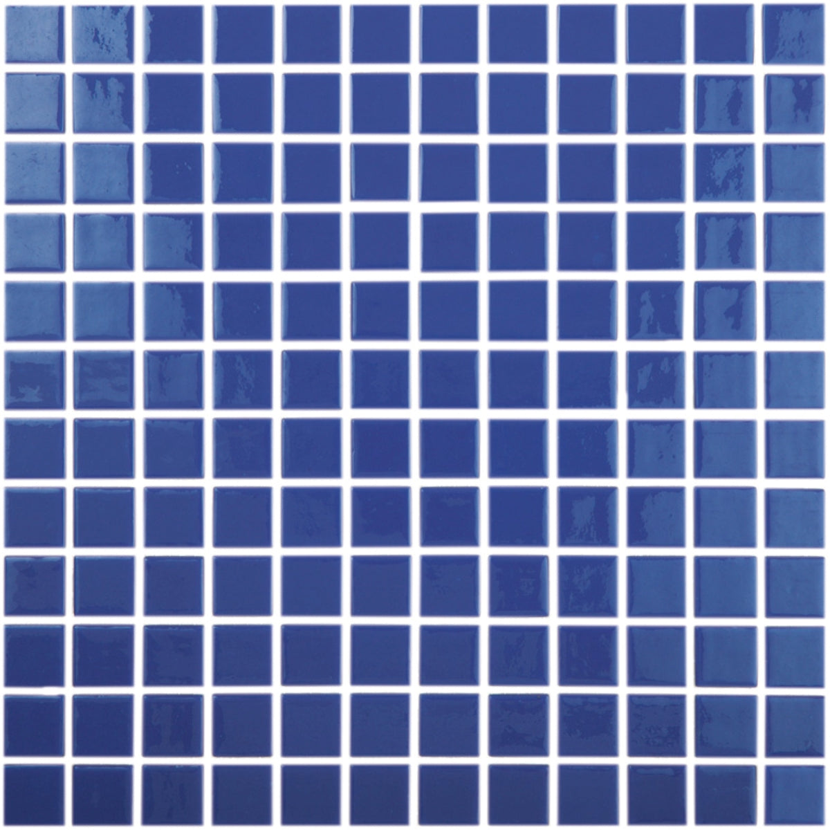 Poolmosaik Marino