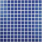 Poolmosaik Marino