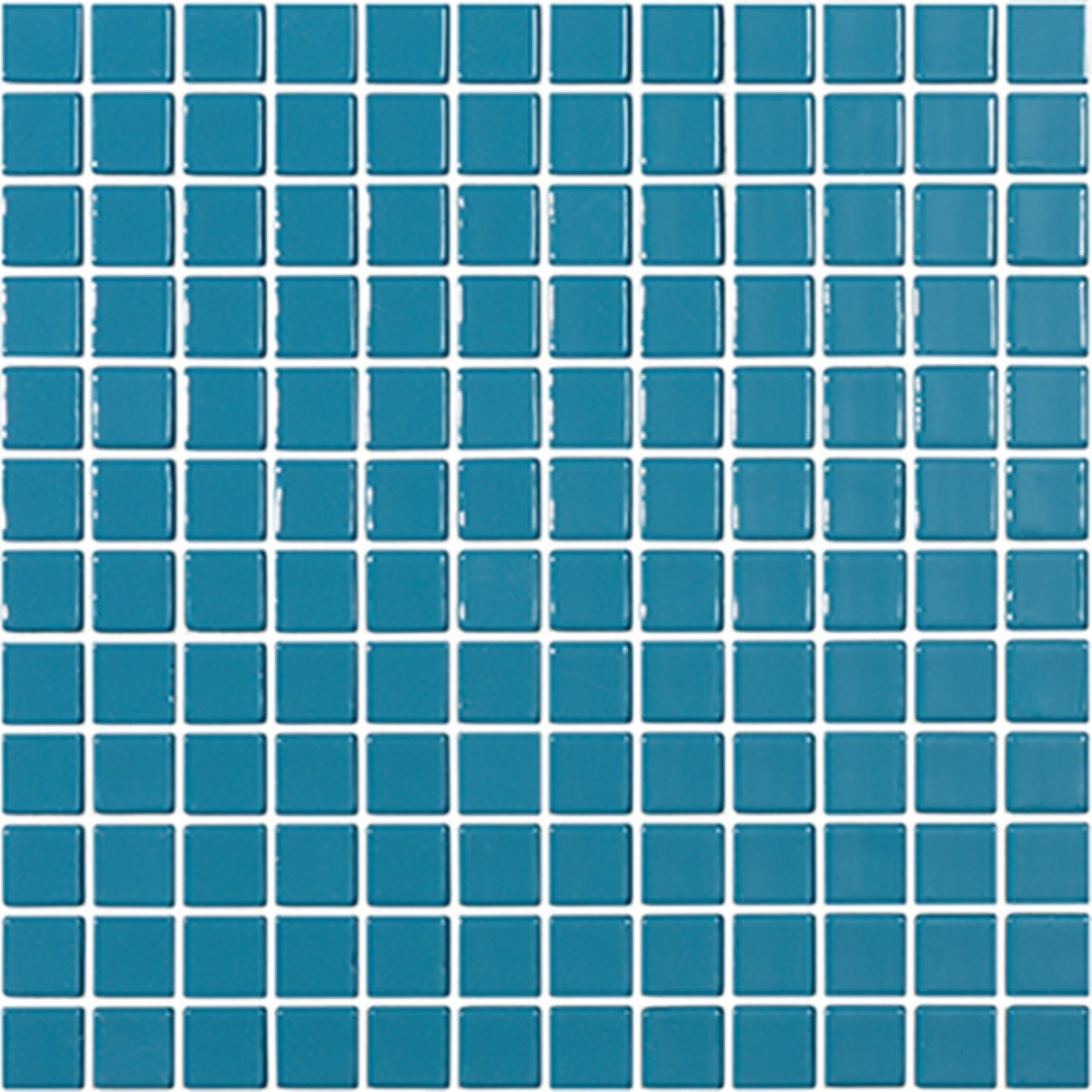 Poolmosaik Petroleo