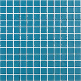 Poolmosaik Petroleo