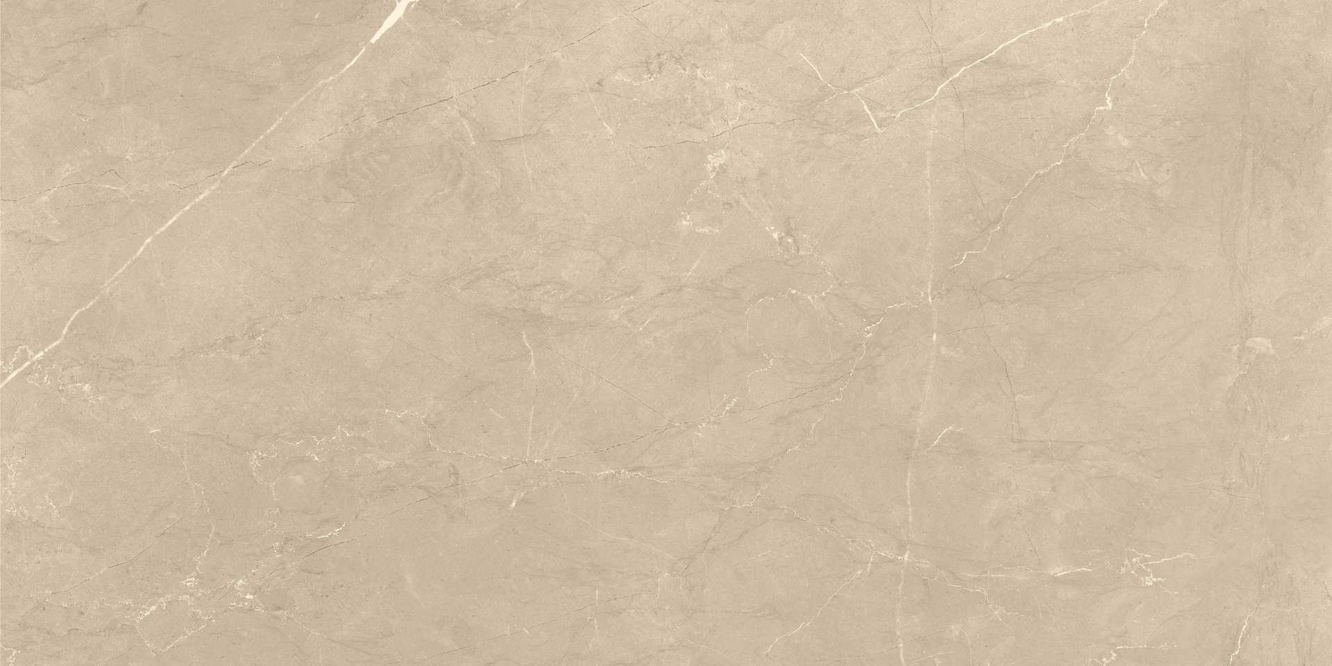 Klinker Leto Cream Marmor Blank 60x120